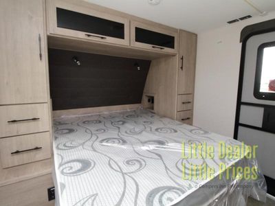 2026 Grand Design Imagine XLS - Photo 33