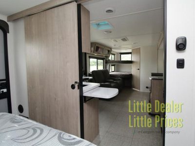 2026 Grand Design Imagine XLS - Photo 34