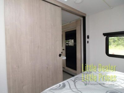2026 Grand Design Imagine XLS - Photo 37