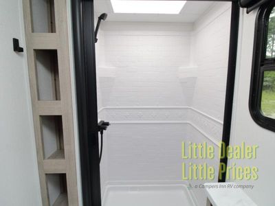 2026 Grand Design Imagine XLS - Photo 31