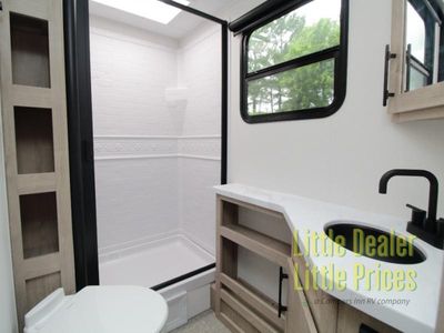 2026 Grand Design Imagine XLS - Photo 30