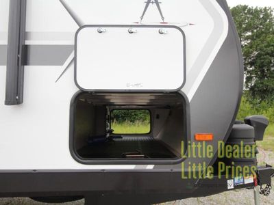 2026 Grand Design Imagine XLS - Photo 40