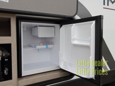 2026 Grand Design Imagine XLS - Photo 44