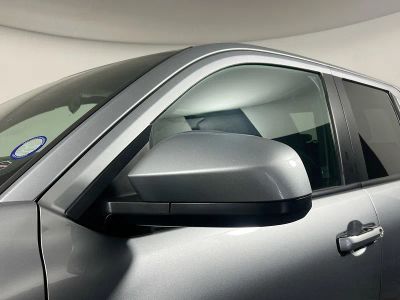 2024 Toyota Tacoma — photo 30 view