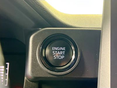 2024 Toyota Tacoma — photo 14 view