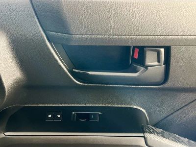 2024 Toyota Tacoma — photo 22 view