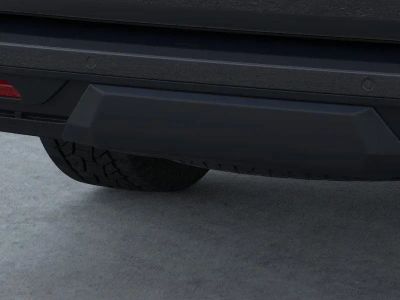 2026 Ford Expedition - Photo 23