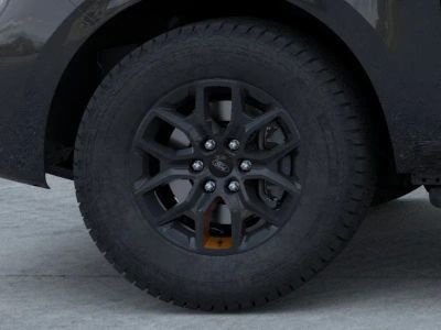 2026 Ford Expedition - Photo 19