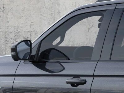 2026 Ford Expedition - Photo 20