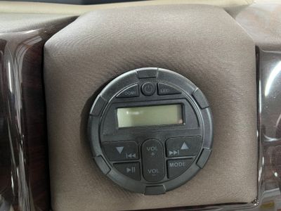 2022 COACH 221 RFC 1-SERIES SPORTTOON - Photo 22