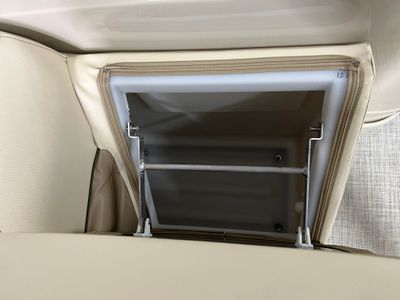 2022 COACH 221 RFC 1-SERIES SPORTTOON - Photo 13