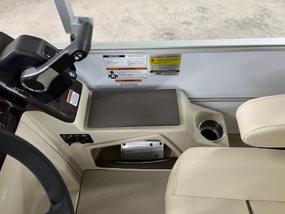 2022 COACH 221 RFC 1-SERIES SPORTTOON - Photo 19