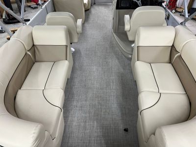 2022 COACH 221 RFC 1-SERIES SPORTTOON - Photo 24