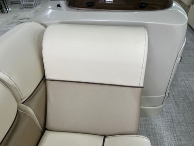 2022 COACH 221 RFC 1-SERIES SPORTTOON - Photo 12
