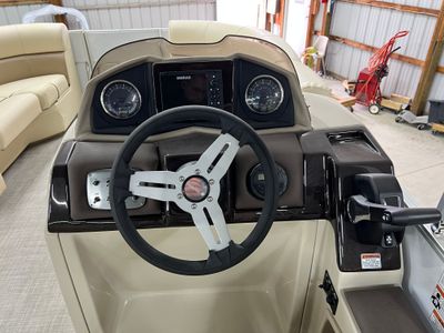 2022 COACH 221 RFC 1-SERIES SPORTTOON - Photo 20