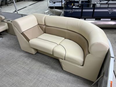 2022 COACH 221 RFC 1-SERIES SPORTTOON - Photo 10