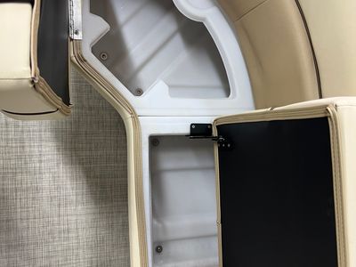 2022 COACH 221 RFC 1-SERIES SPORTTOON - Photo 11