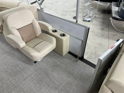 2022 COACH 221 RFC 1-SERIES SPORTTOON - Photo 16