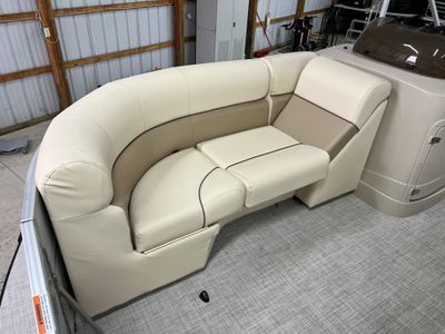 2022 COACH 221 RFC 1-SERIES SPORTTOON - Photo 9