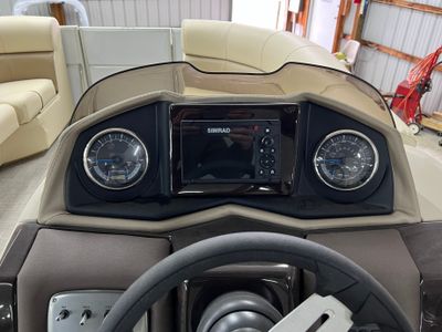 2022 COACH 221 RFC 1-SERIES SPORTTOON - Photo 21