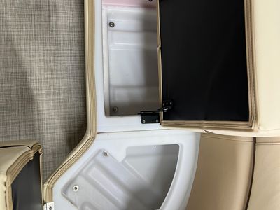 2022 COACH 221 RFC 1-SERIES SPORTTOON - Photo 14