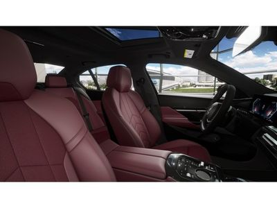 2026 BMW 5 Series - Photo 9