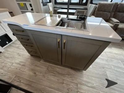 2026 Jayco Eagle - Photo 18