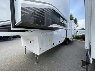 2026 Jayco Eagle - Photo 8
