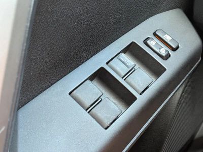 2017 Toyota RAV4 — photo 23 view