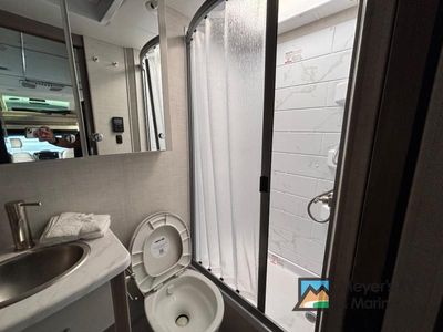 2026 Thor Motor Coach Tiburon Sprinter - Photo 17