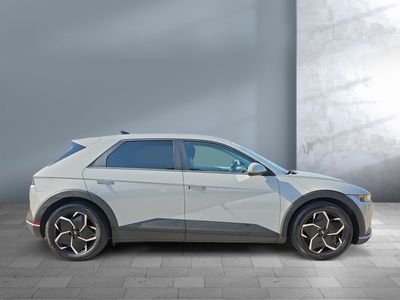 2023 Hyundai IONIQ 5 - Photo 5