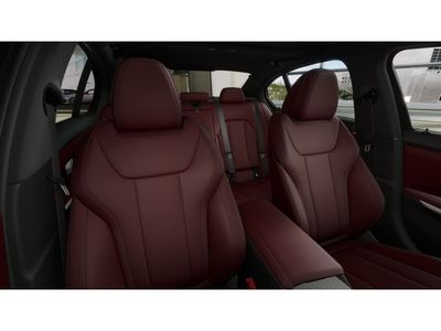 2026 BMW 3 Series - Photo 11