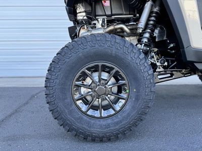 2026 Polaris RZR XP S 1000 Sport - Photo 17