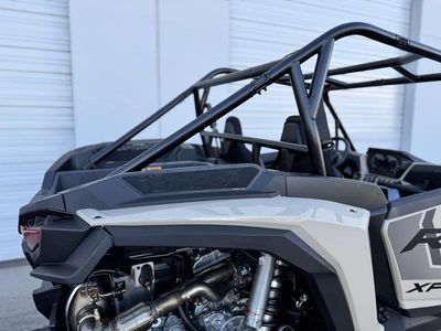 2026 Polaris RZR XP S 1000 Sport - Photo 11