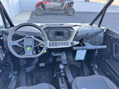 2026 Polaris RZR XP S 1000 Sport - Photo 13