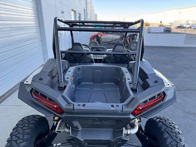 2026 Polaris RZR XP S 1000 Sport - Photo 7