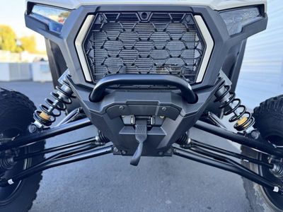 2026 Polaris RZR XP S 1000 Sport - Photo 4