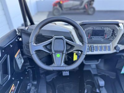 2026 Polaris RZR XP S 1000 Sport - Photo 12