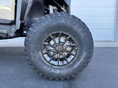 2026 Polaris RZR XP S 1000 Sport - Photo 18