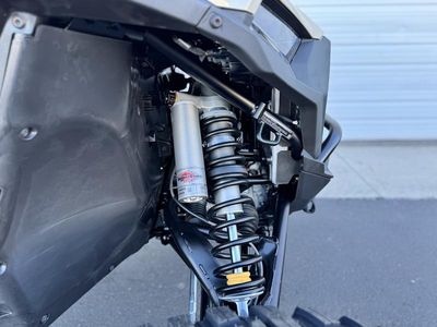 2026 Polaris RZR XP S 1000 Sport - Photo 16