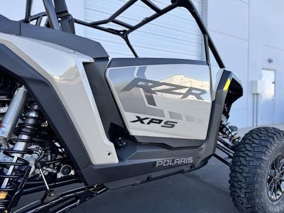 2026 Polaris RZR XP S 1000 Sport - Photo 9