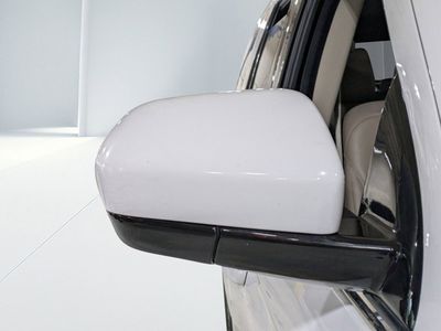2024 Ford Expedition Max - Photo 10