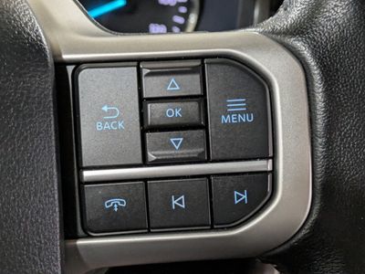 2024 Ford Expedition Max - Photo 23