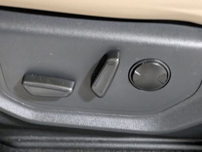 2024 Ford Expedition Max - Photo 18