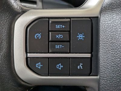 2024 Ford Expedition Max - Photo 22