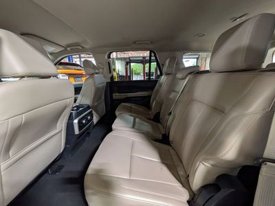 2024 Ford Expedition Max - Photo 12