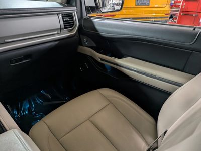 2024 Ford Expedition Max - Photo 15