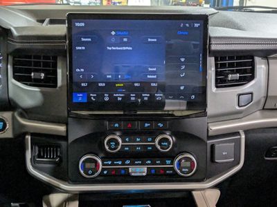2024 Ford Expedition Max - Photo 16