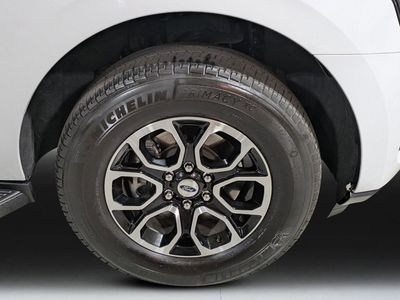 2024 Ford Expedition Max - Photo 9
