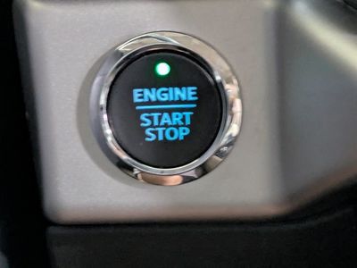 2024 Ford Expedition Max - Photo 26